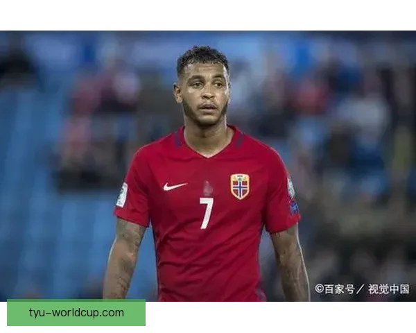 卢卡斯称关键战助队展更佳表现