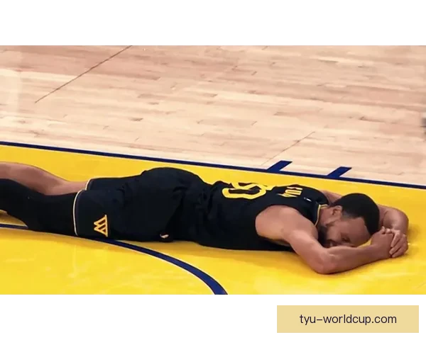 勇士七人上双仍加时不敌公牛